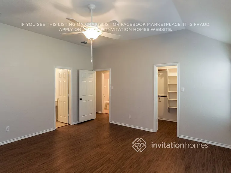 2815 Arabian Ln — Photo 8