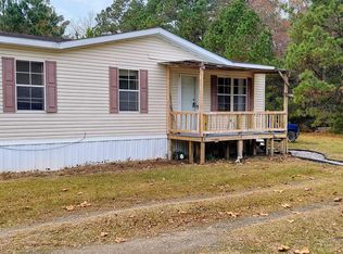4630 Highway 554, Loris, SC 29569