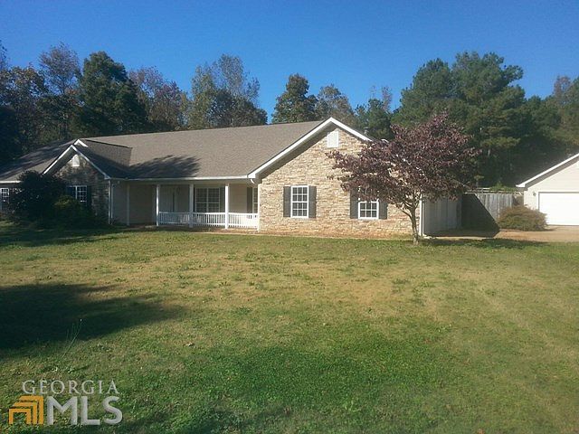 1st image of 326 Culpepper Cir