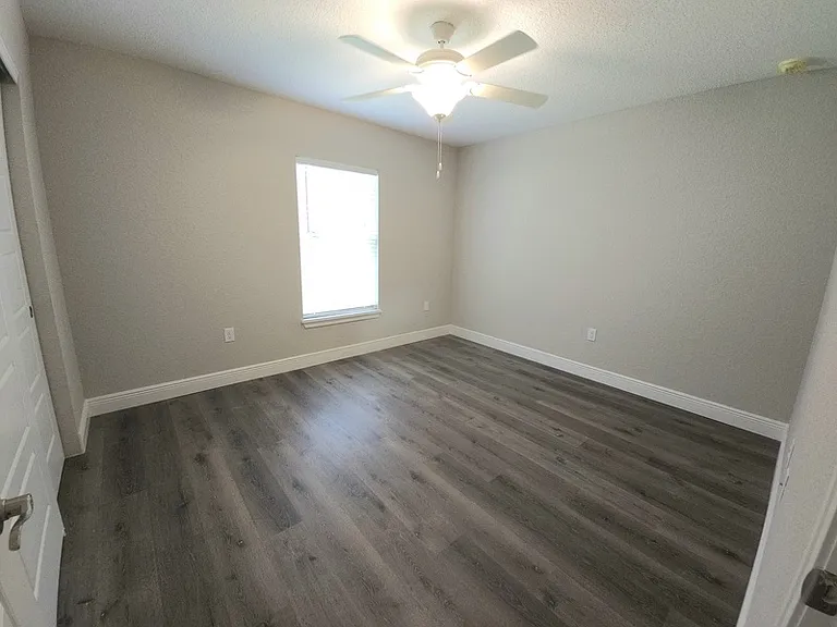 10254 N Langdon Rd — Photo 7