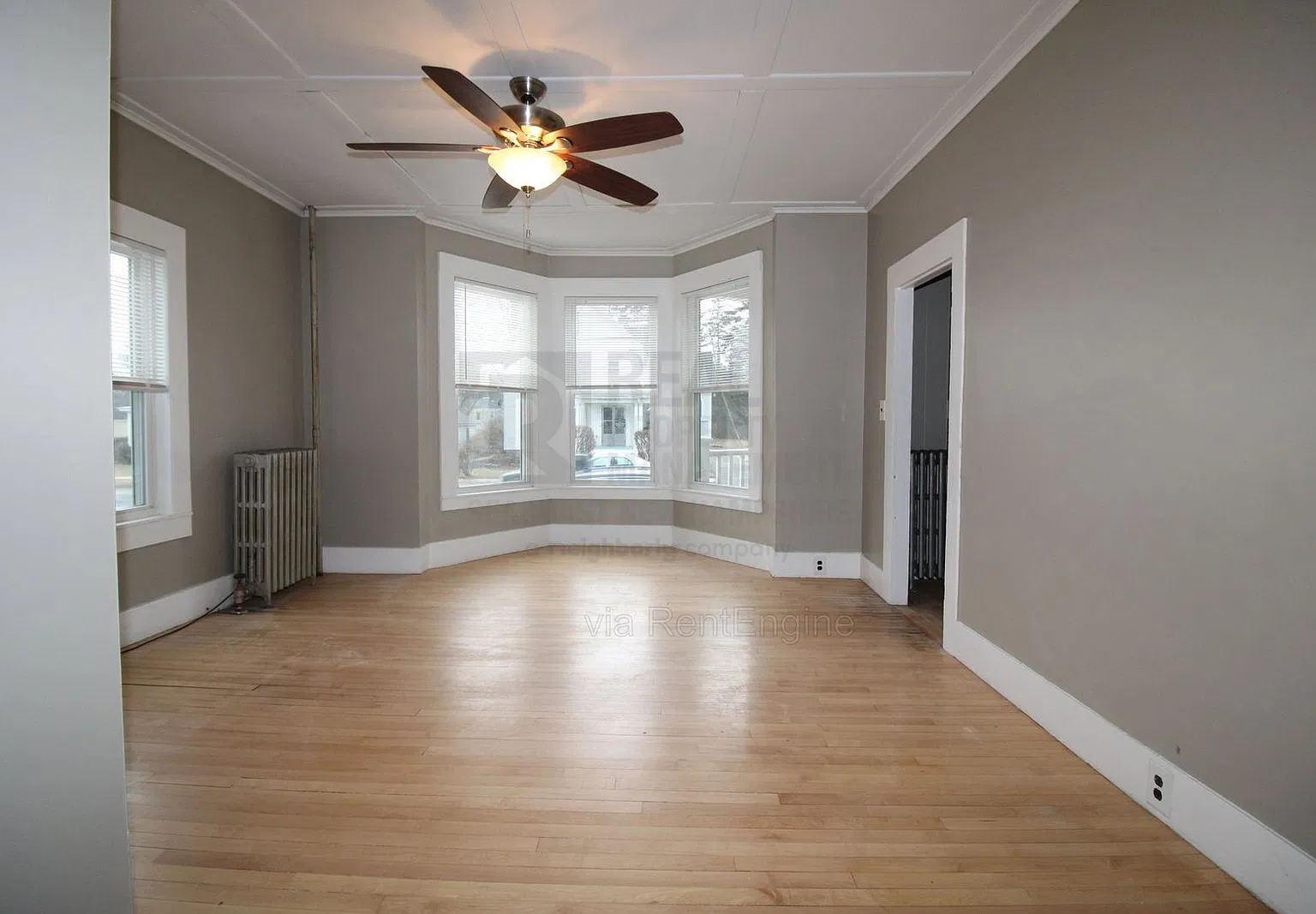 2 bed, 1.5 bath, $1,750 — Photo 3