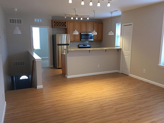 2nd image of 919 S 51st St Floor 2