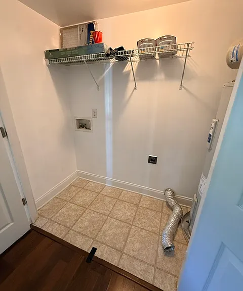 6608 Park Meadows Pl — Photo 11