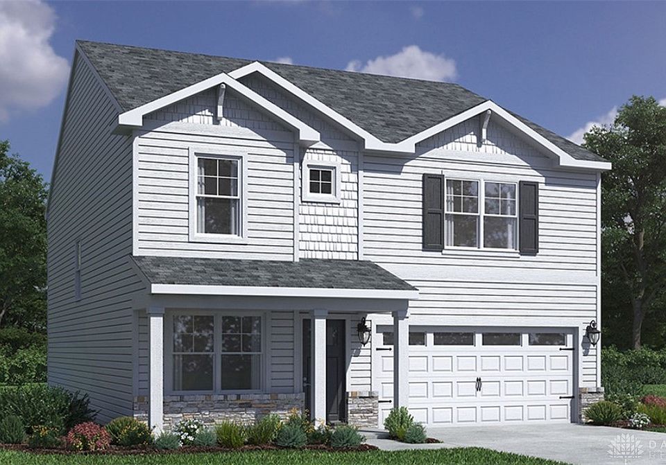 1st image of 23 Great Horned Dr