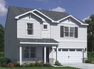 23 Great Horned Dr, Oxford, OH