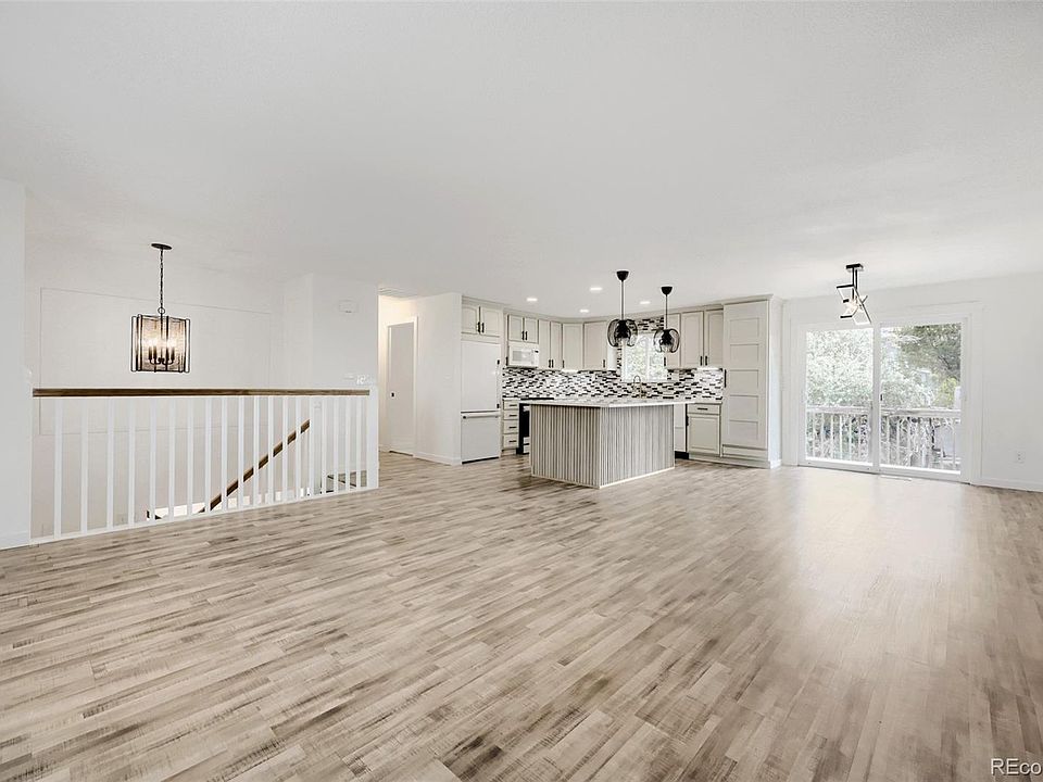 1st image of 8956 Wagner Lane