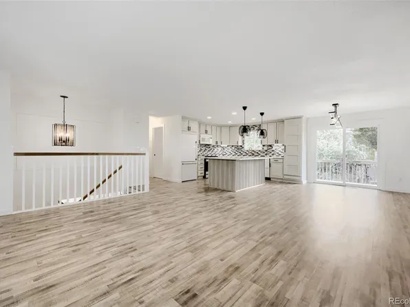 8956 Wagner Lane, Westminster, CO 80031