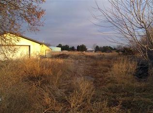 Tbd N School Ave, Kuna, ID 83634