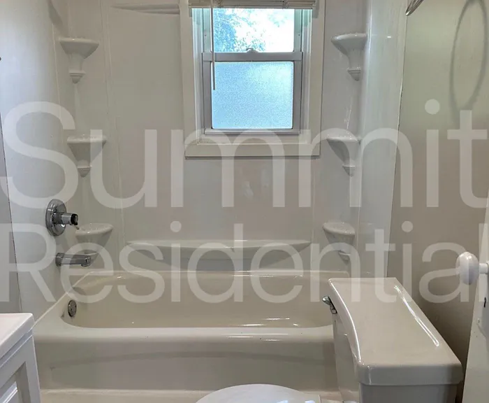 2614 Guilford Ave #2614 — Photo 11