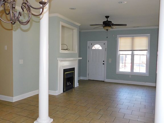 3rd image of 2266 Blass Dr
