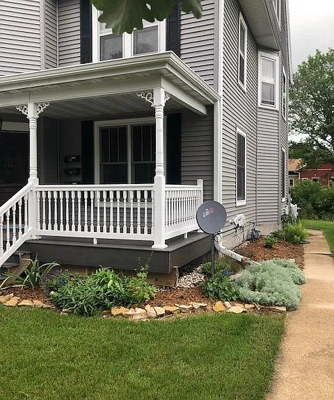 173 North St #3 — Photo 26