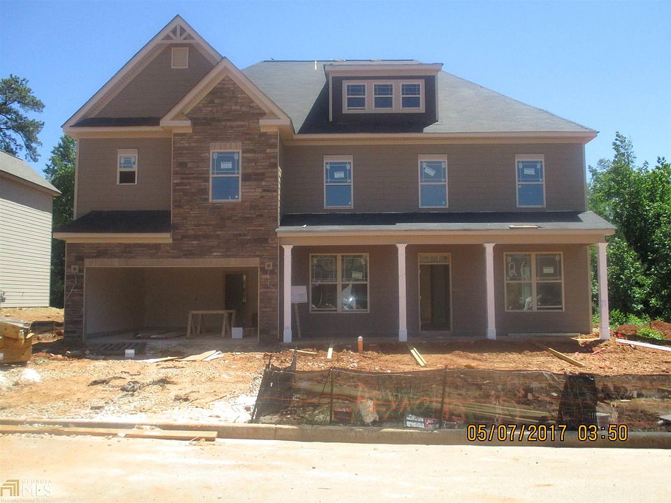 1st image of 290 Hinton Chase Pkwy #26