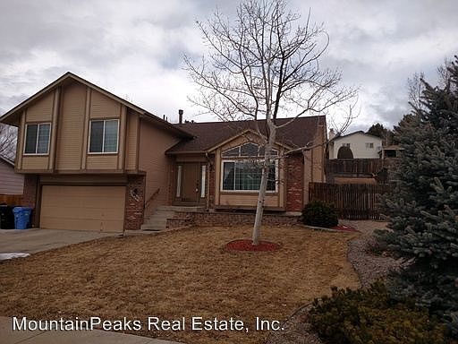 2nd image of 3430 Lynnwood Way