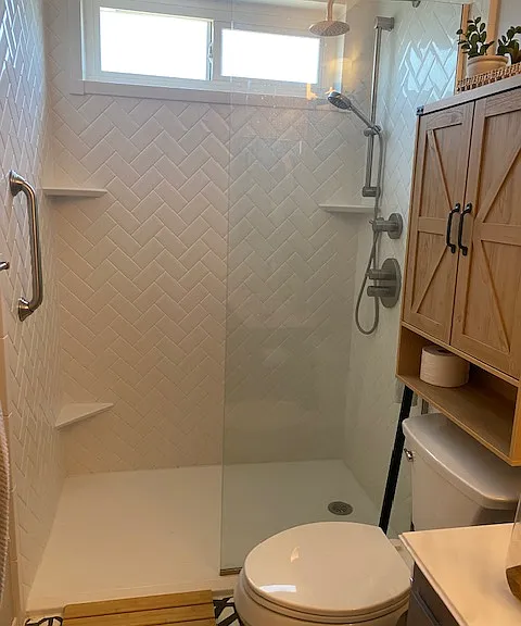 26341 Chambers Ave — Photo 9