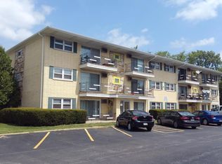 17373 70th Ave, Tinley Park, IL