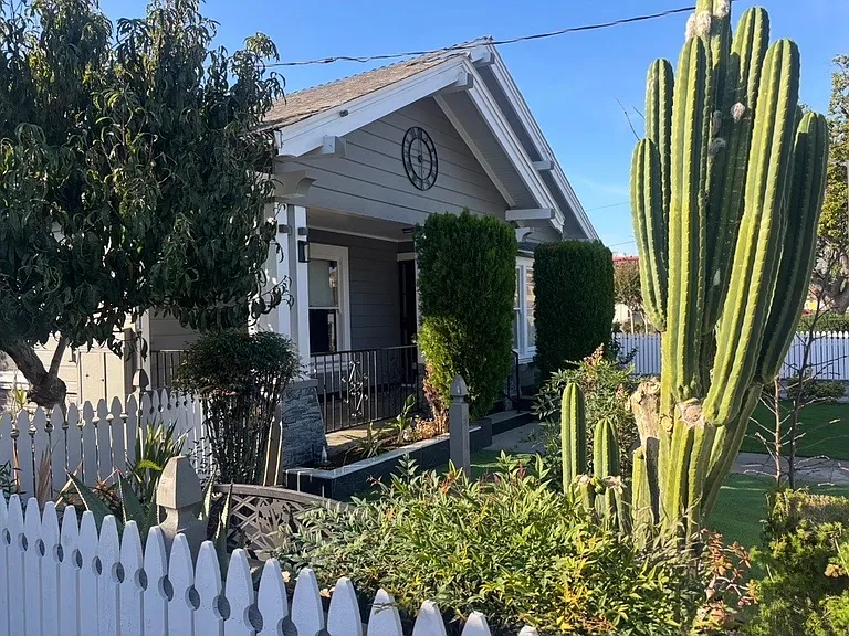 309 S Buena Vista Ave — Photo 7