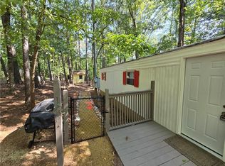 1738 Sperin Rd, Ball Ground, GA 30107