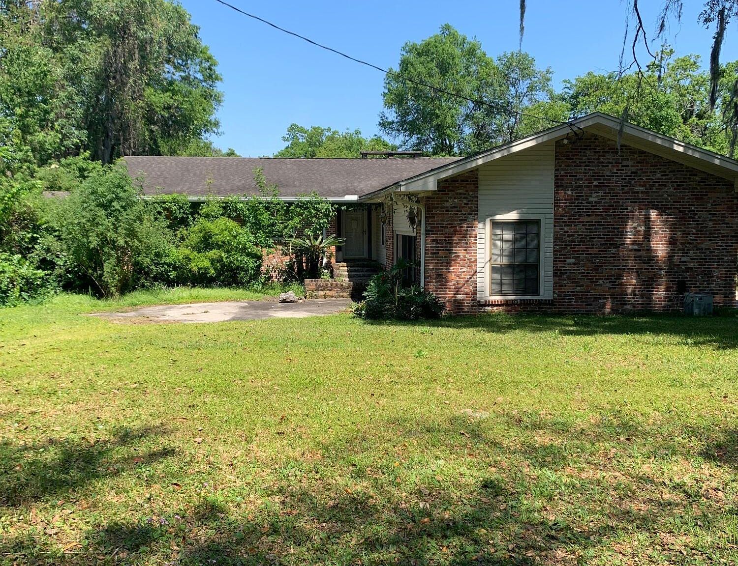5609 HYDE PARK Circle, Jacksonville, FL 32210 Zillow