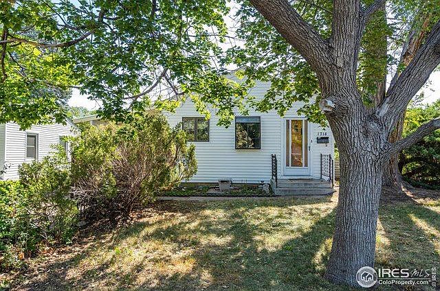 1st image of 1714 Fairacre Dr