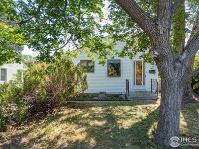 1714 Fairacre Dr, Greeley, CO, 80631