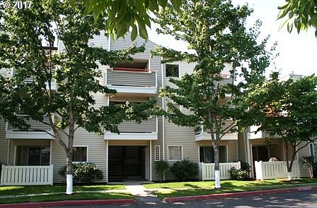 1st image of 6044 SE Drake St APT 303