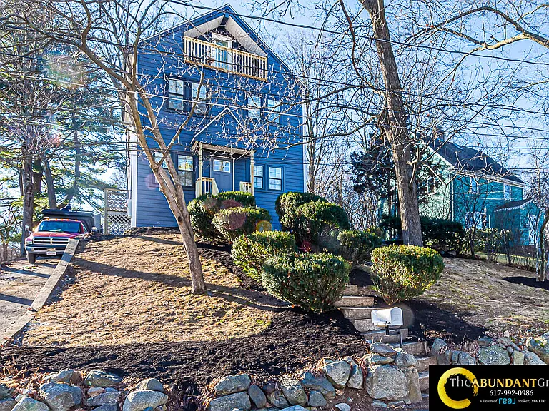 48 Caldwell Rd #1 — Photo 2