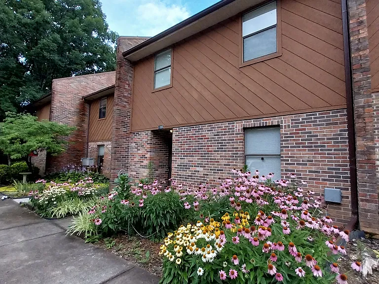 2914 La Villas Dr #1205 — Photo 19
