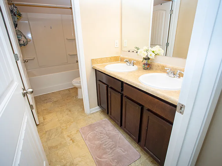 141 Westin Way — Photo 10