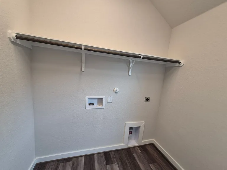 11321 Hollering Pass — Photo 27