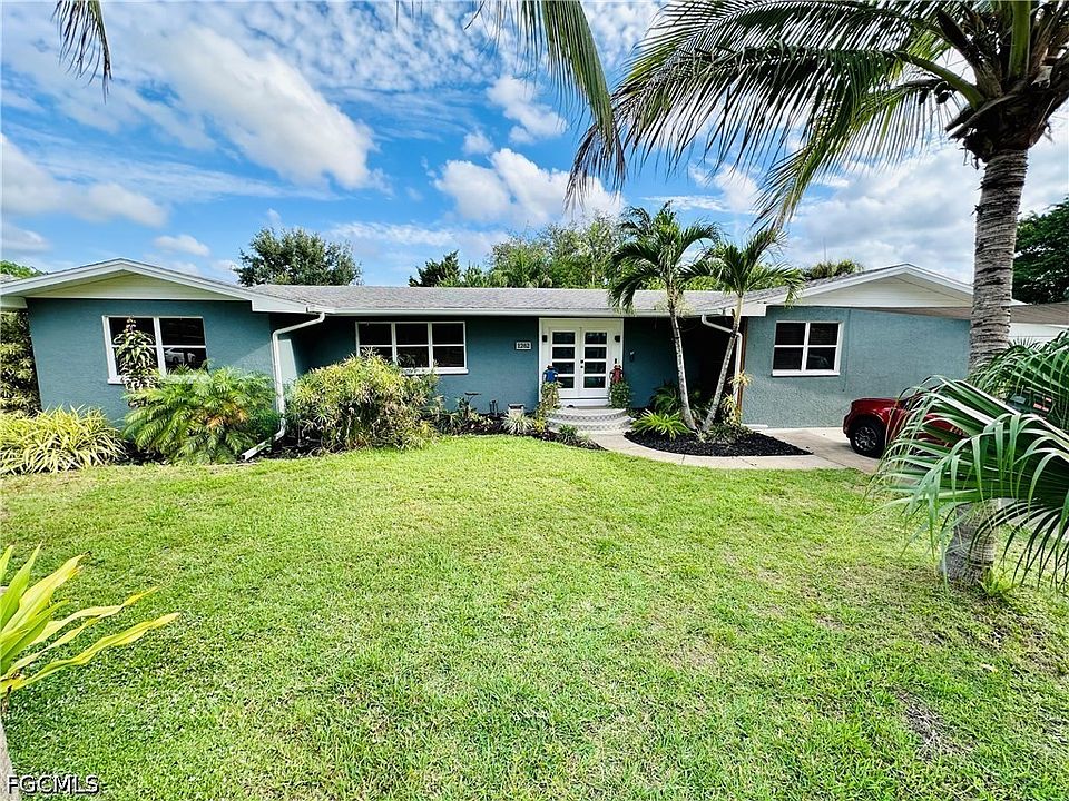 1st image of 1262 Carlene Ave