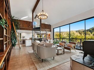 12303 Margie Lane, Glen Ellen, CA 95442