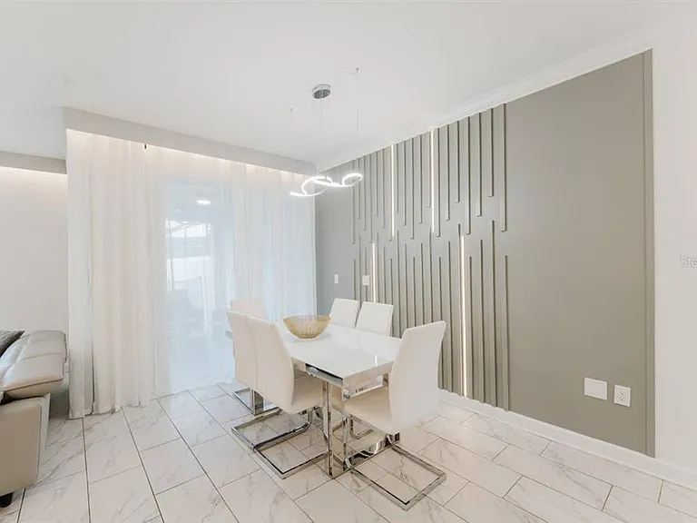 3017 Penelope Loop — Photo 4