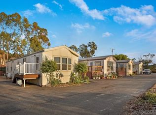 15348-15358 Running Deer Trl, Poway, CA 92064