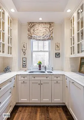 Sold by Brown Harris Stevens | media 25