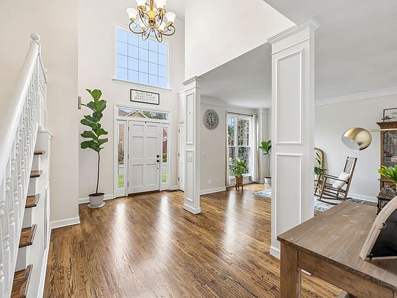 2nd image of 1407 Ottawa Pl
