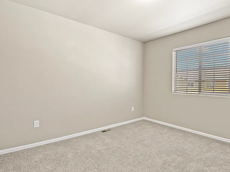 7623 Jack Pine Grv — Photo 15
