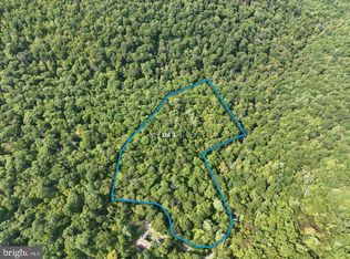 LOT 3 Price Ridge Rd, Stanley, VA 22851