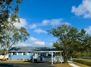 103 E 58th St #1, Palmetto, FL 34221
