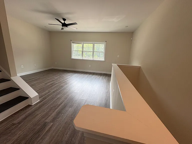 1528 Palomino Trl — Photo 8