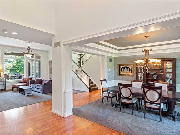 5th image of 6737 Surlyn Ct