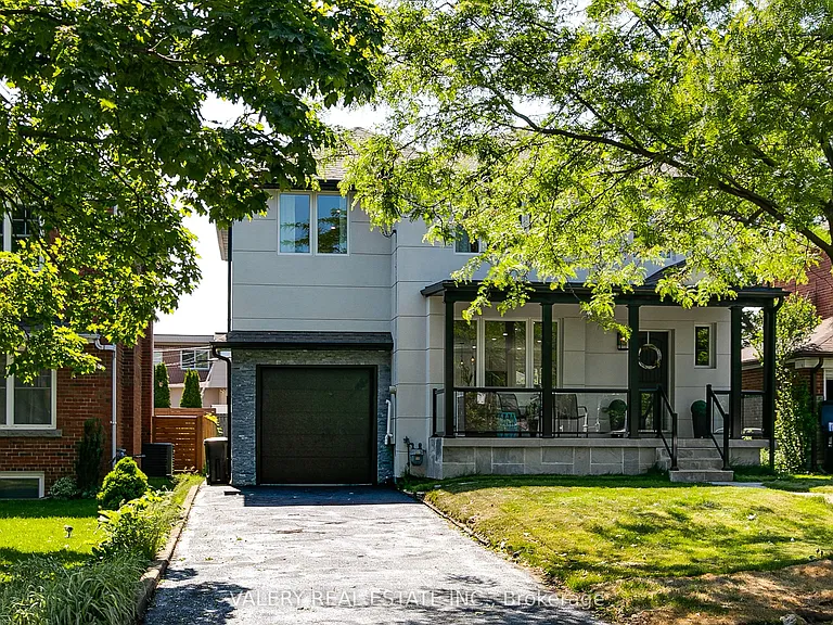 30 Morgan Ave #1 — Photo 4