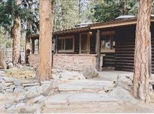 4890 S Amaro Dr, Evergreen, CO 80439