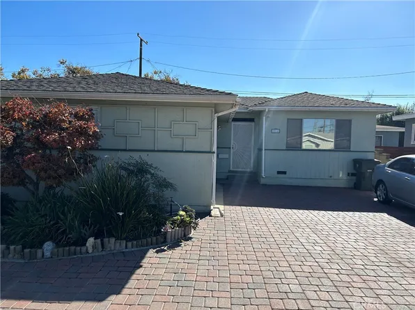 2014 W 180th St, Torrance, CA 90504