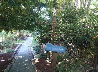 9675 48th Ave SW, Seattle, WA 98136