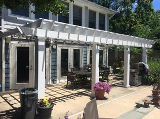 1319 2nd Ave, Asbury Park, NJ 07712