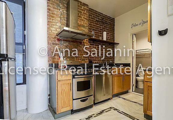 2nd image of 14-35 26th Ave #1R