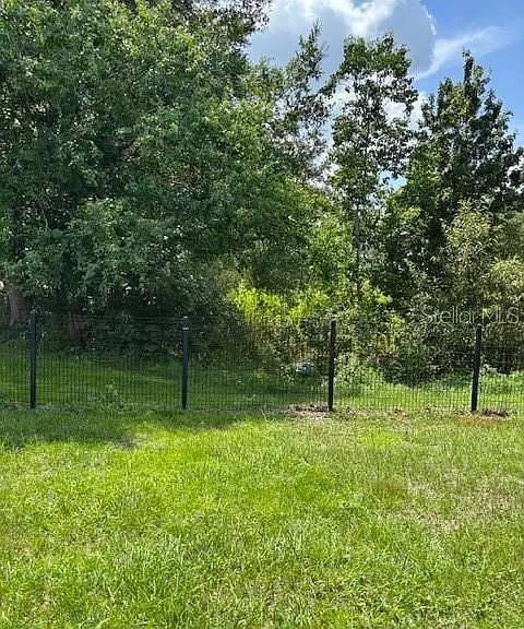 3601 Fox Ridge Blvd — Photo 17