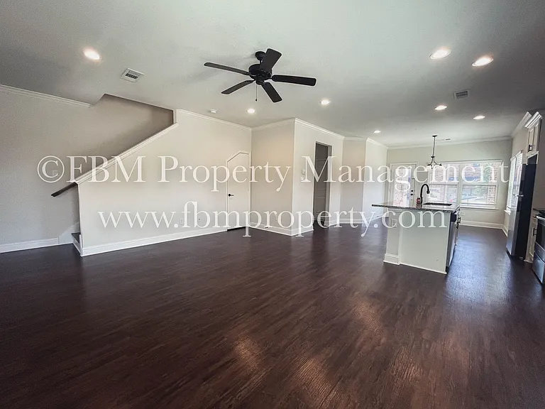 322 Brothers Blvd — Photo 6
