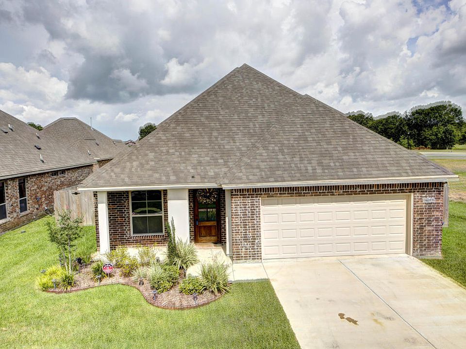 1st image of 507 Wisteria Bnd