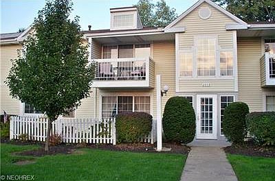 1st image of 2959 S Bay Dr APT G13